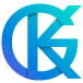 logotipo kryptoguía